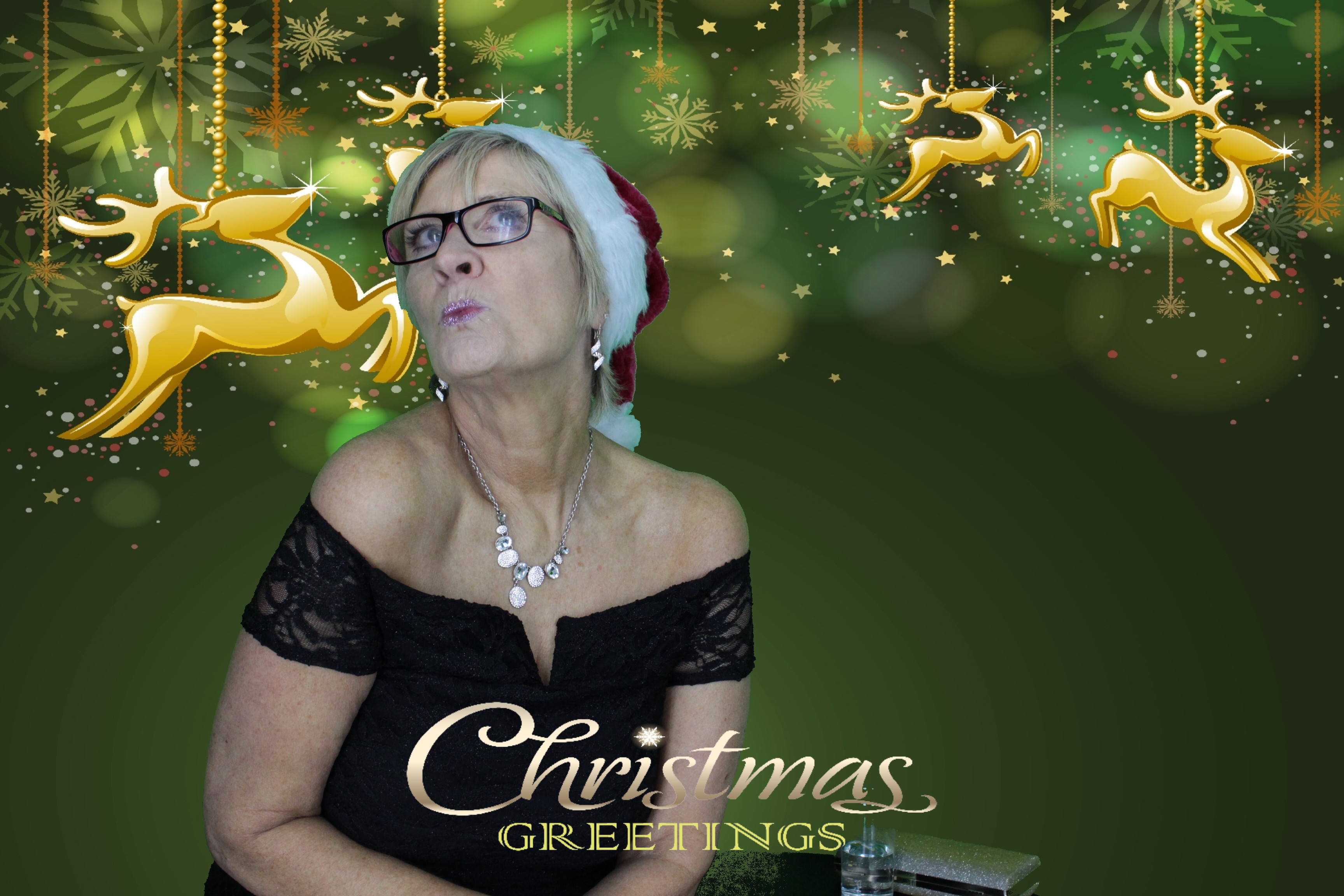 Warrior Christmas Party  | View more photos from the event at gallery.myphotoboothexperience.co.uk/u/MyPhotoBoothExperienceLtd/Warrior-Christmas-Party